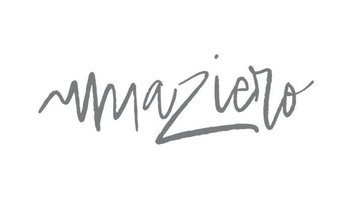 Assinatura Maziero